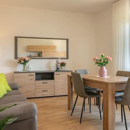 La Serena Large Apartment With Wifi, A/C, Private Parking Аккуазериа Экстерьер фото
